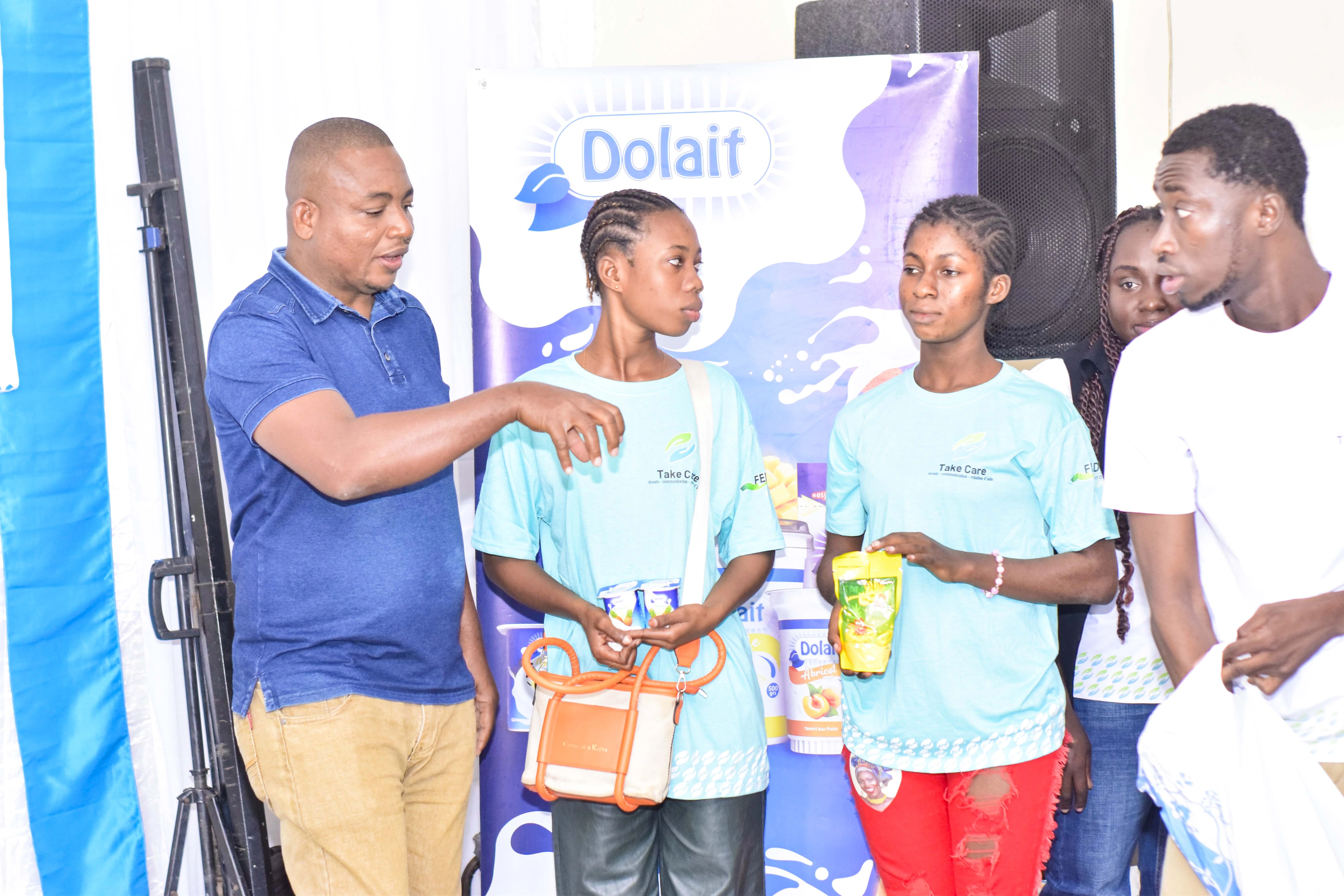 Transformez votre bien-être en 2025.